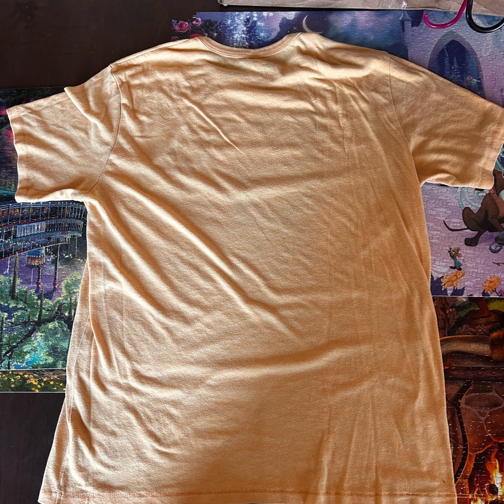Kent State t-shirt. - Picture 2 of 3